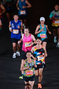 BIB: 22754, 24420, 26404, 27534, 20861, 2258
                            <button type="button" onclick="openModal(22969839)" class="btn btn-primary btn-sm float-right btn-popup" data-toggle="modal" data-target=".modal-high-quality">
                        <i class="fas fa-shopping-cart"></i> Add to Cart
                    </button>
                                            <button type="button" onclick="isThisMe(22969839, true)" class="btn btn-success btn-sm float-right btn-popup btn-isme hidden" data-toggle="tooltip" data-placement="bottom" title="นี่คือรูปของคุณใช่ไหม คลิกที่นี่เพื่อเอาเข้าอัลบั้ม">
                        <i class="fas fa-plus"></i> Add to album
                    </button>
                    <button type="button" onclick="isThisMe(22969839, false)" class="btn btn-warning btn-sm float-right btn-popup btn-isnotme hidden">
                        <i class="fas fa-ban"></i> Remove from album
                    </button>